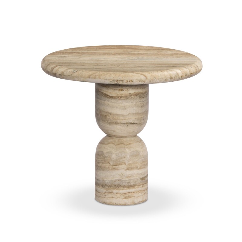 Figueroa End Table - 249112-002 249112002