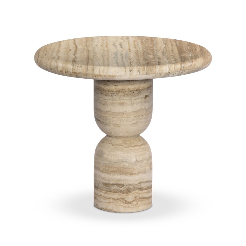 Figueroa End Table - 249112-002 249112002
