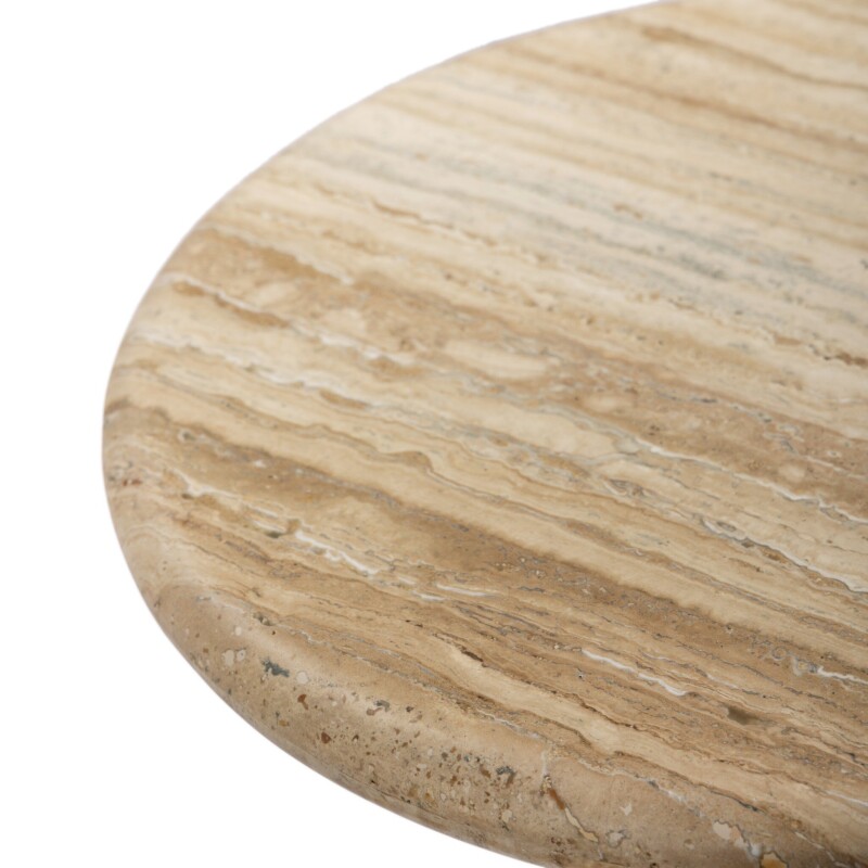 Figueroa End Table - 249112-002 249112002