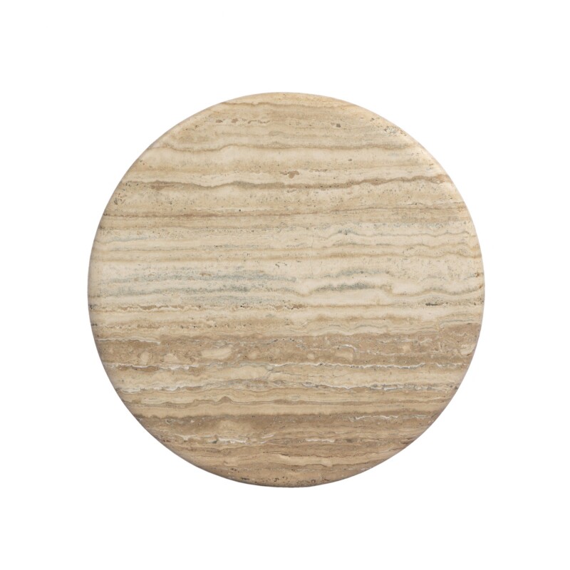 Figueroa End Table - 249112-002 249112002