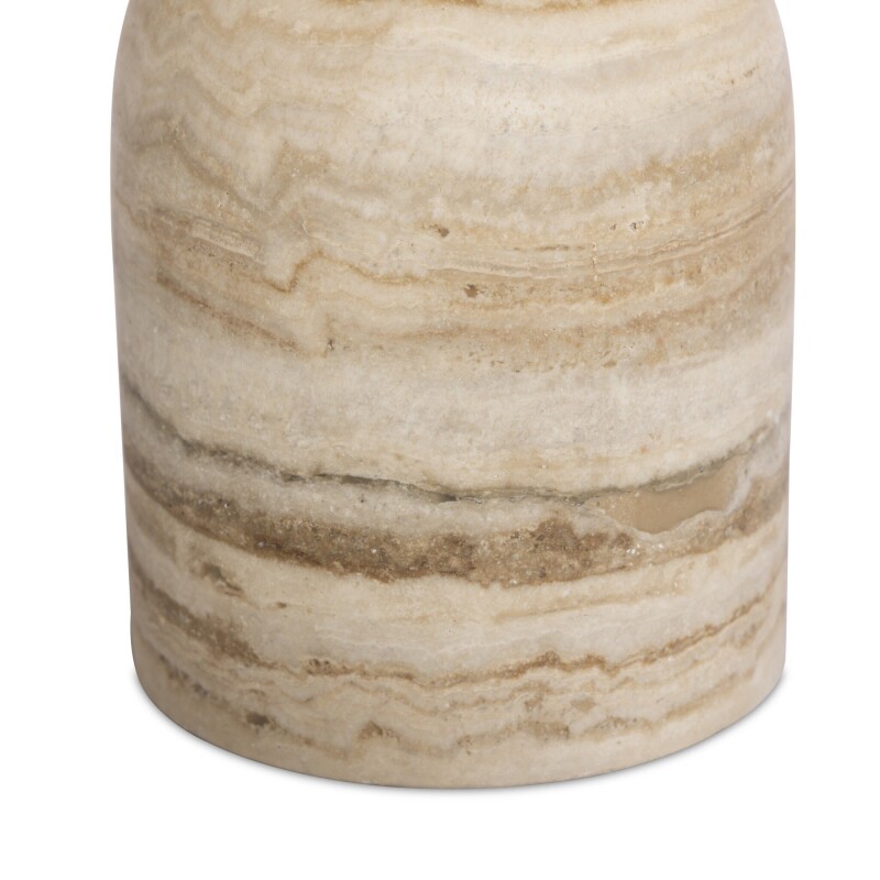 Figueroa End Table - 249112-002 249112002