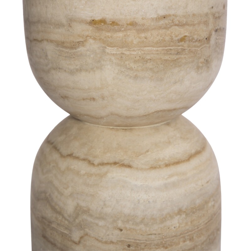 Figueroa End Table - 249112-002 249112002