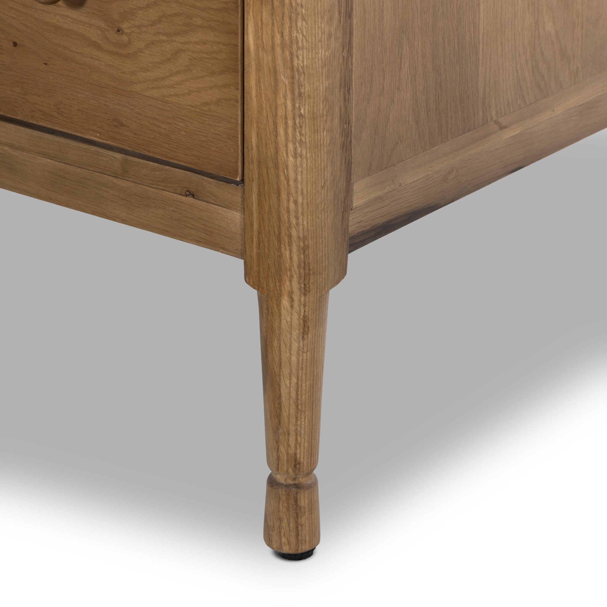 Franny 3 Drawer Chest - 249115-001 249115001