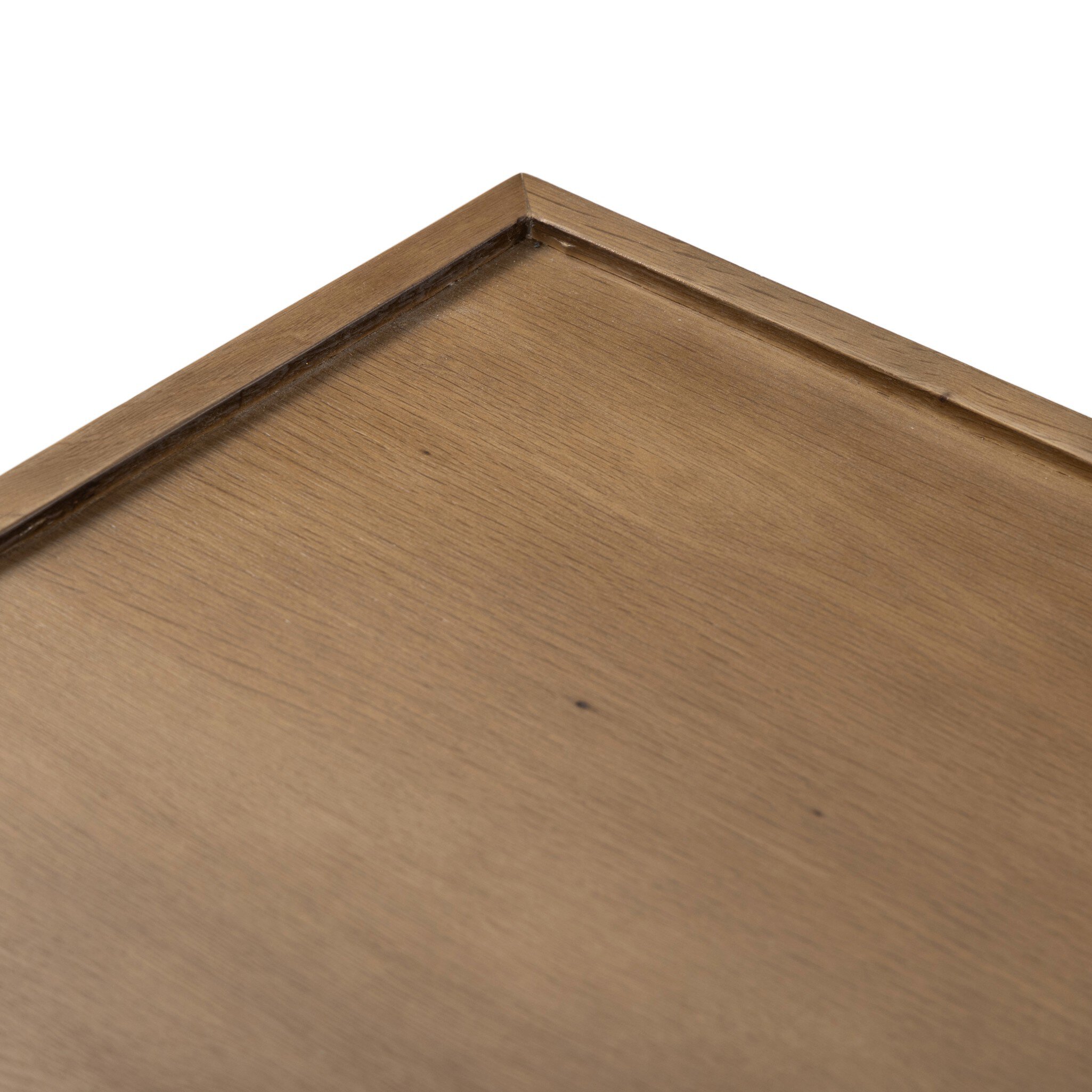 Franny 3 Drawer Chest - 249115-001 249115001