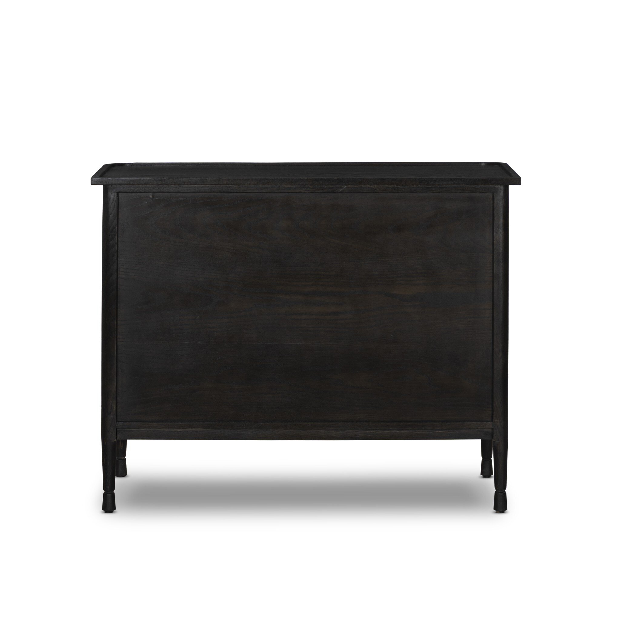 Franny 3 Drawer Chest - 249115-002 249115002