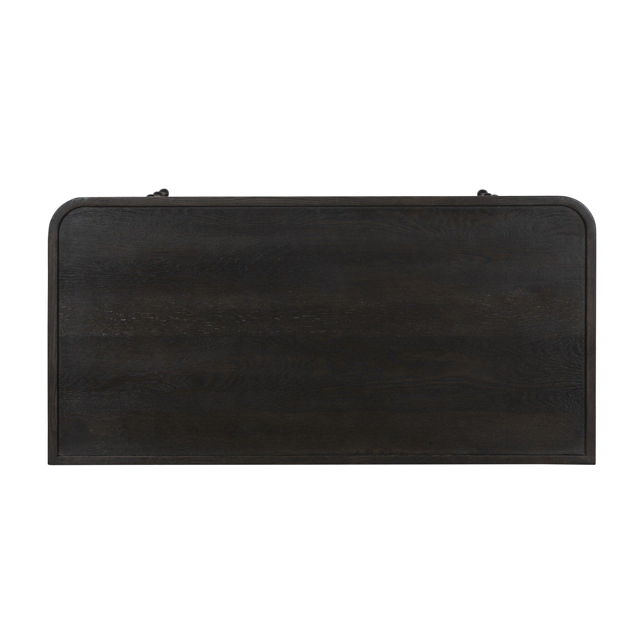 Franny 3 Drawer Chest - 249115-002 249115002