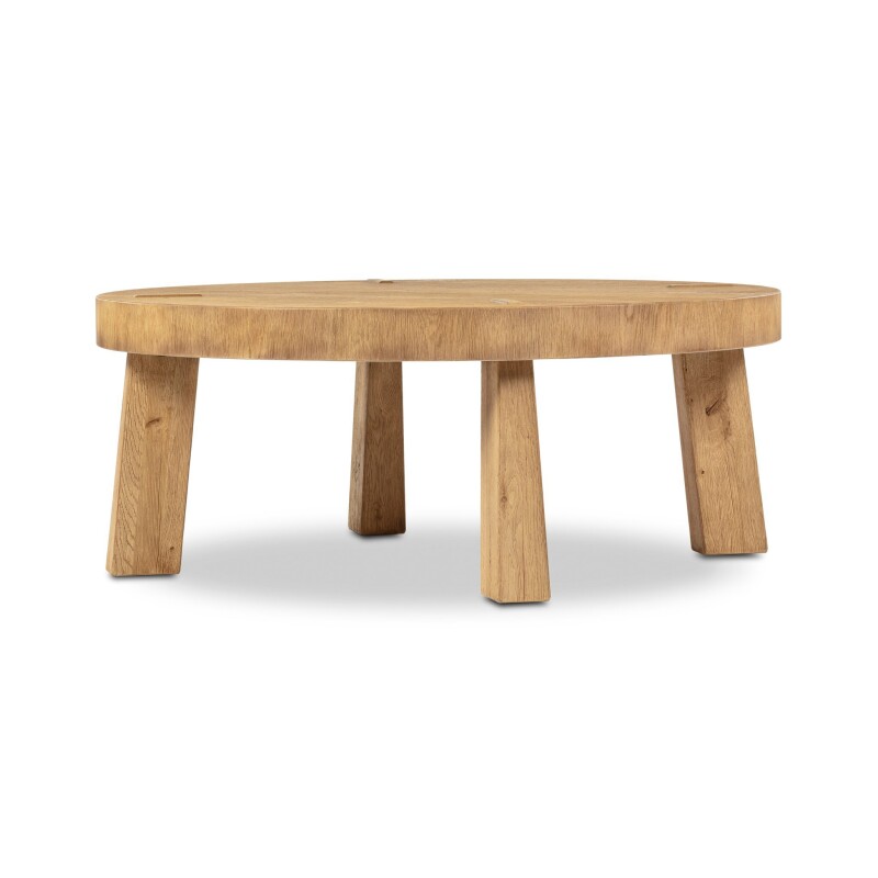 Sadira Coffee Table - 249120-003 249120003