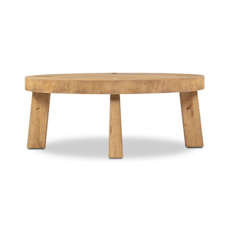 Sadira Coffee Table - 249120-003 249120003