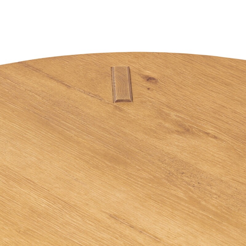 Sadira Coffee Table - 249120-003 249120003