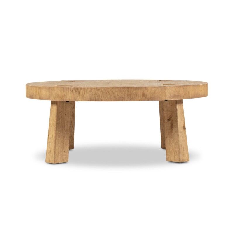 Sadira Coffee Table - 249120-003 249120003