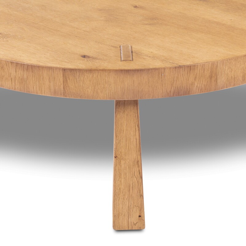 Sadira Coffee Table - 249120-003 249120003