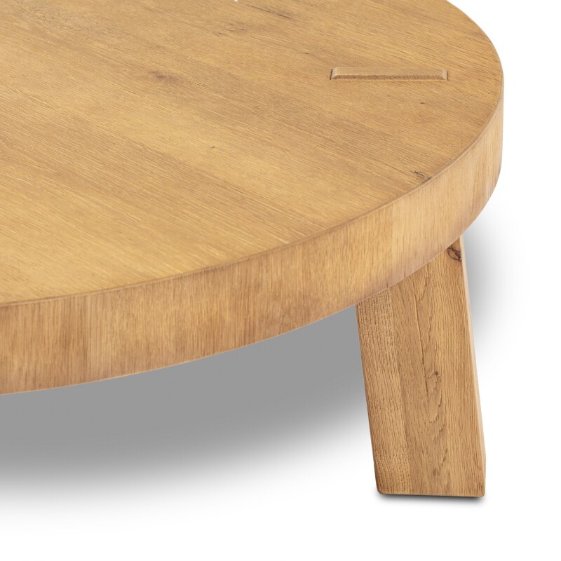 Sadira Coffee Table - 249120-003 249120003