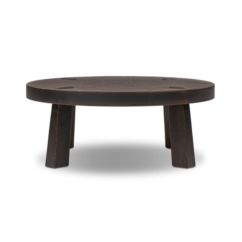 Sadira Coffee Table - 249120-004 249120004