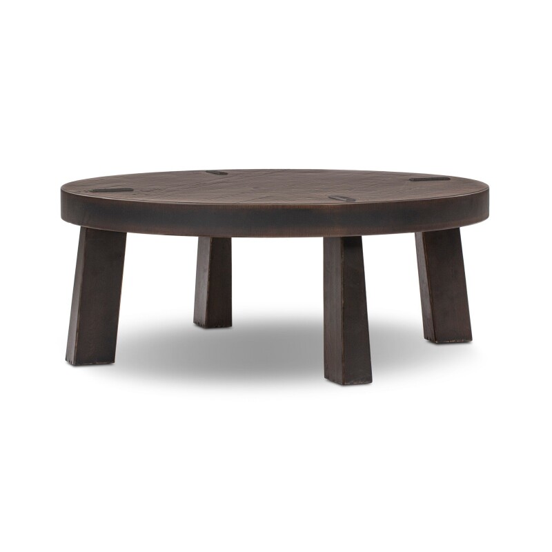 Sadira Coffee Table - 249120-004 249120004