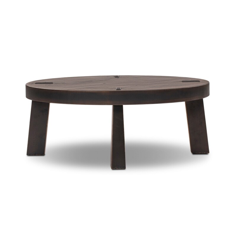 Sadira Coffee Table - 249120-004 249120004