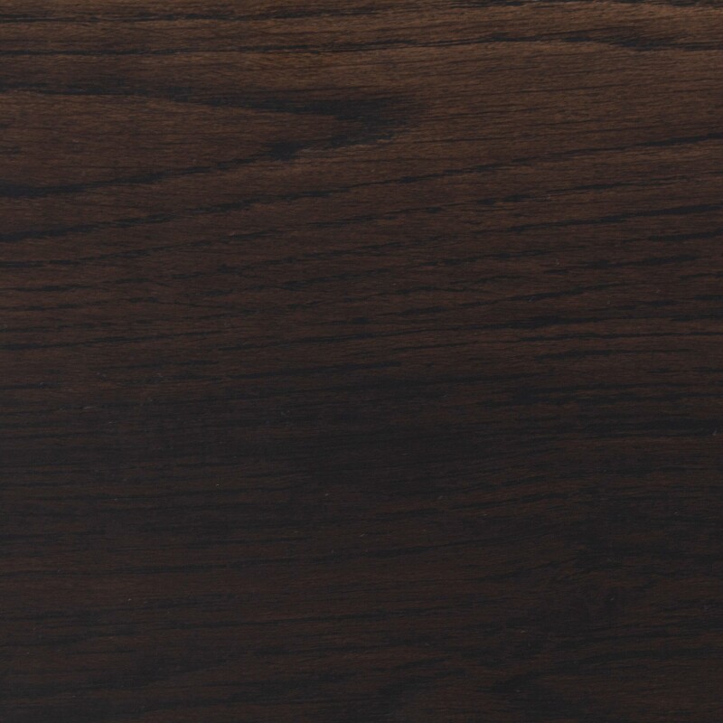 Sadira Coffee Table - 249120-004 249120004