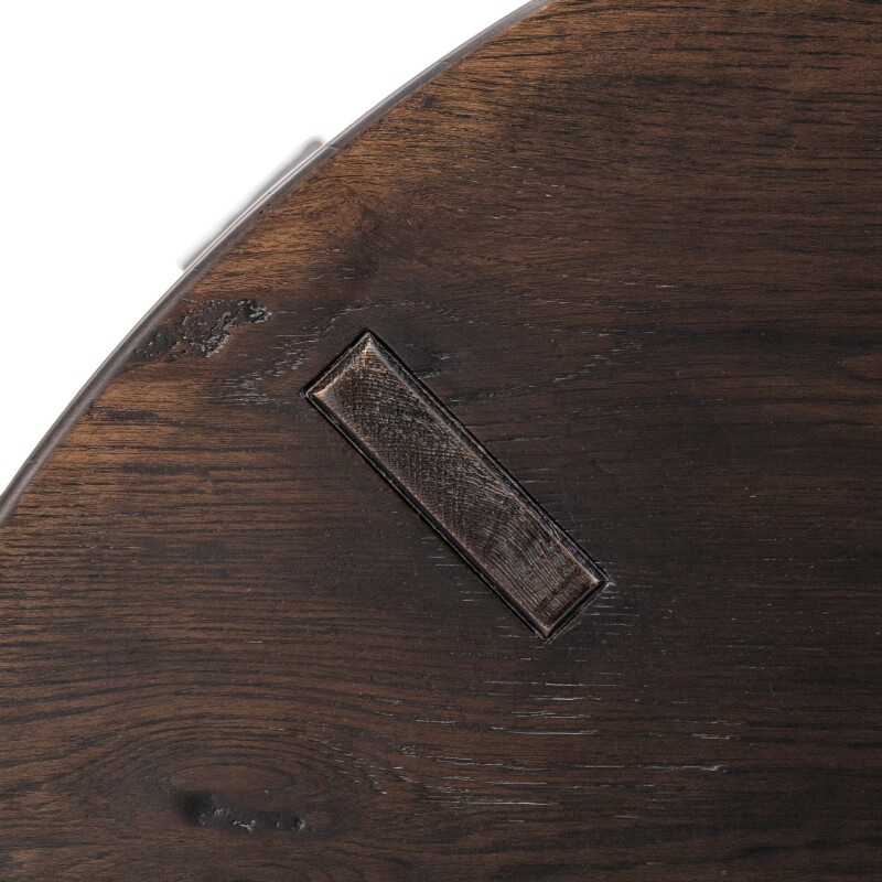 Sadira Coffee Table - 249120-004 249120004