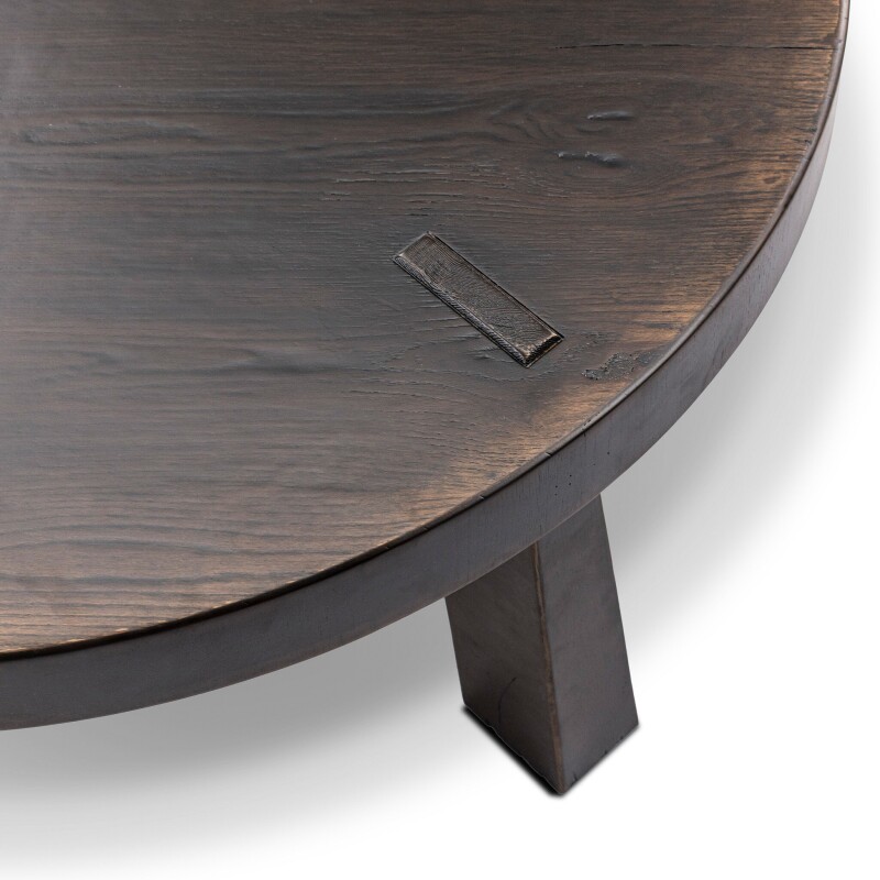 Sadira Coffee Table - 249120-004 249120004