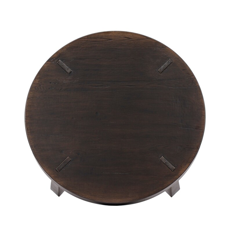 Sadira Coffee Table - 249120-004 249120004