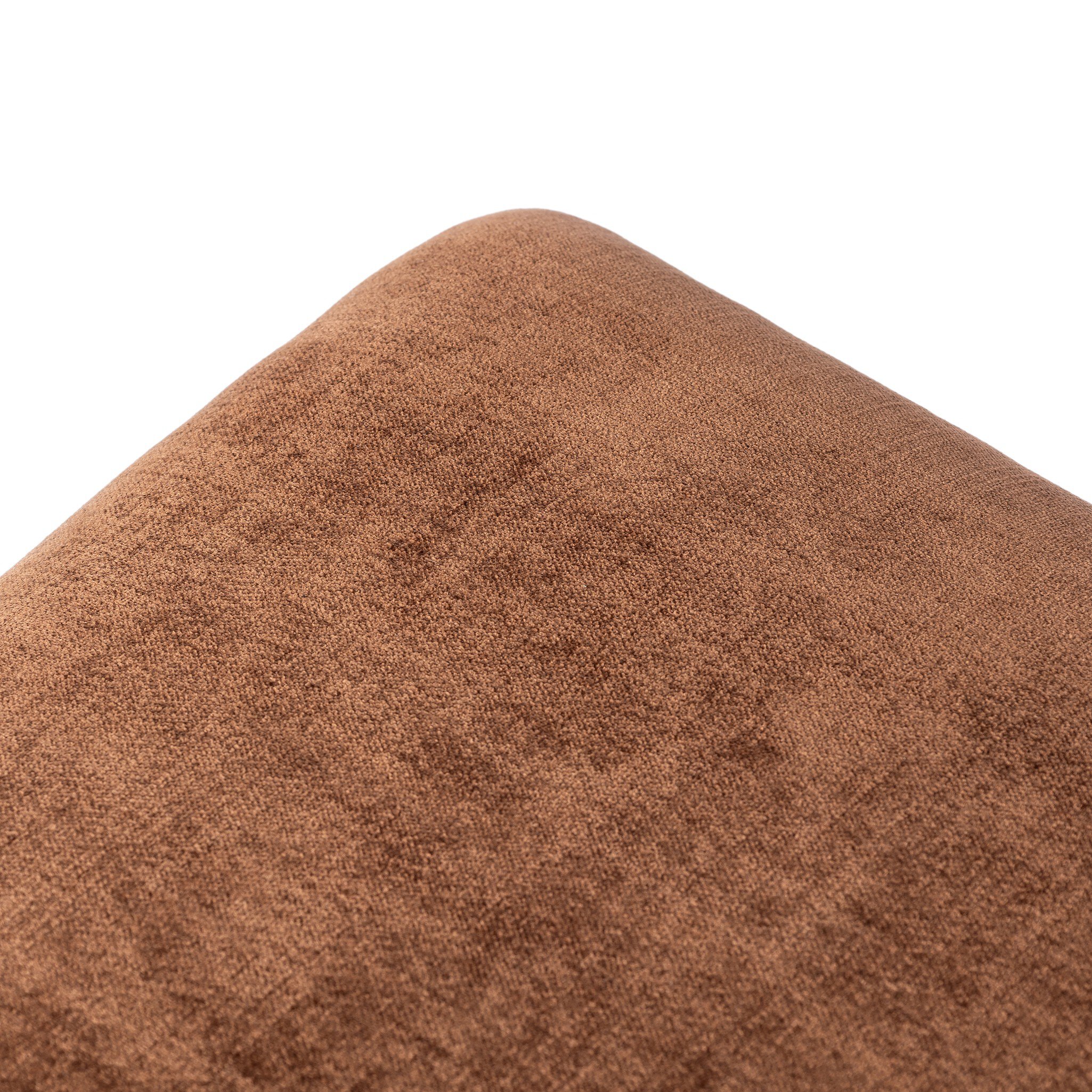 Eleanor Accent Stool - 249135-002 249135002