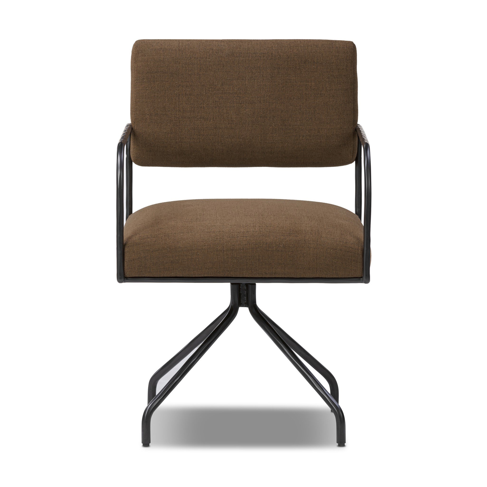 Fenn Desk Chair - 249146-001 249146001