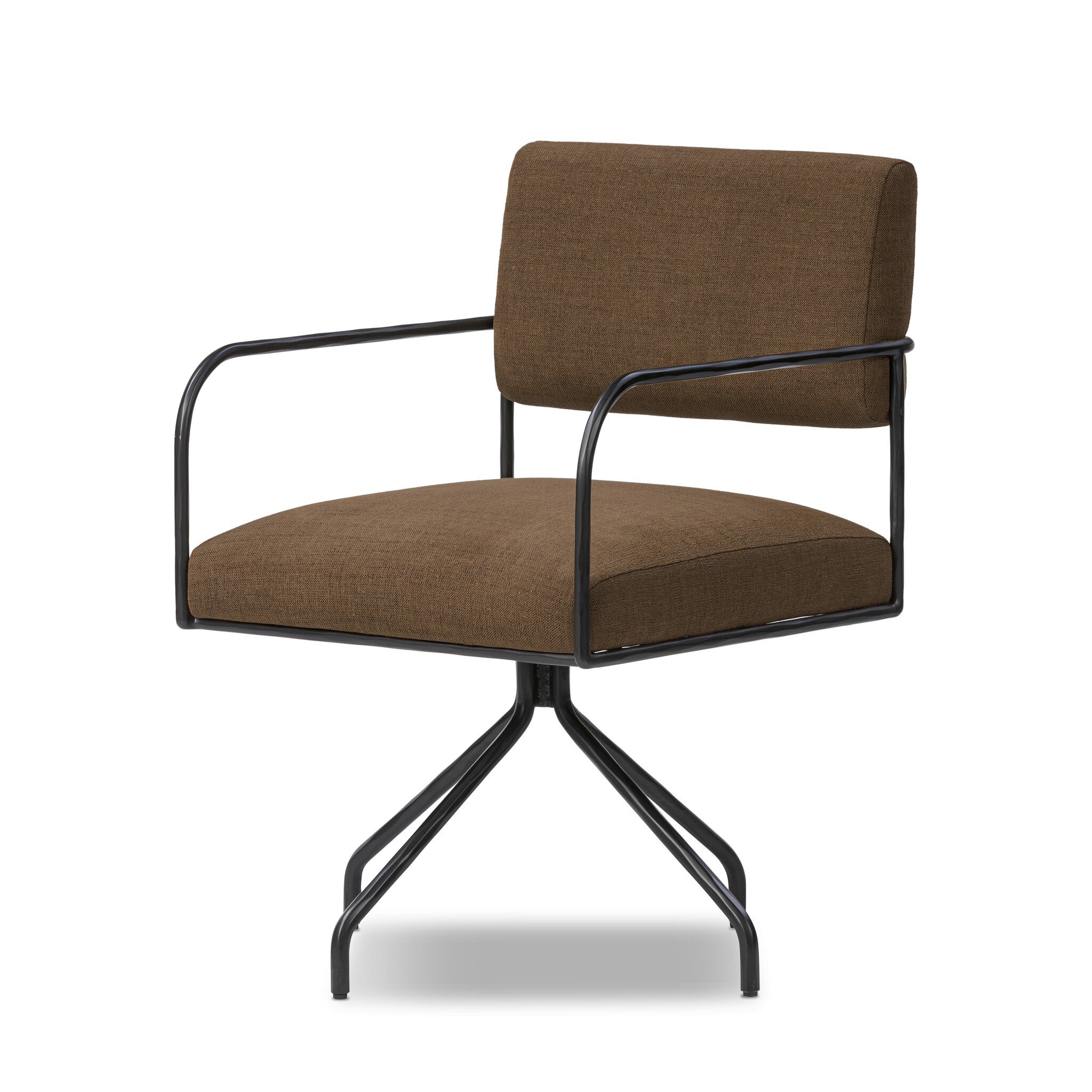 Fenn Desk Chair - 249146-001 249146001