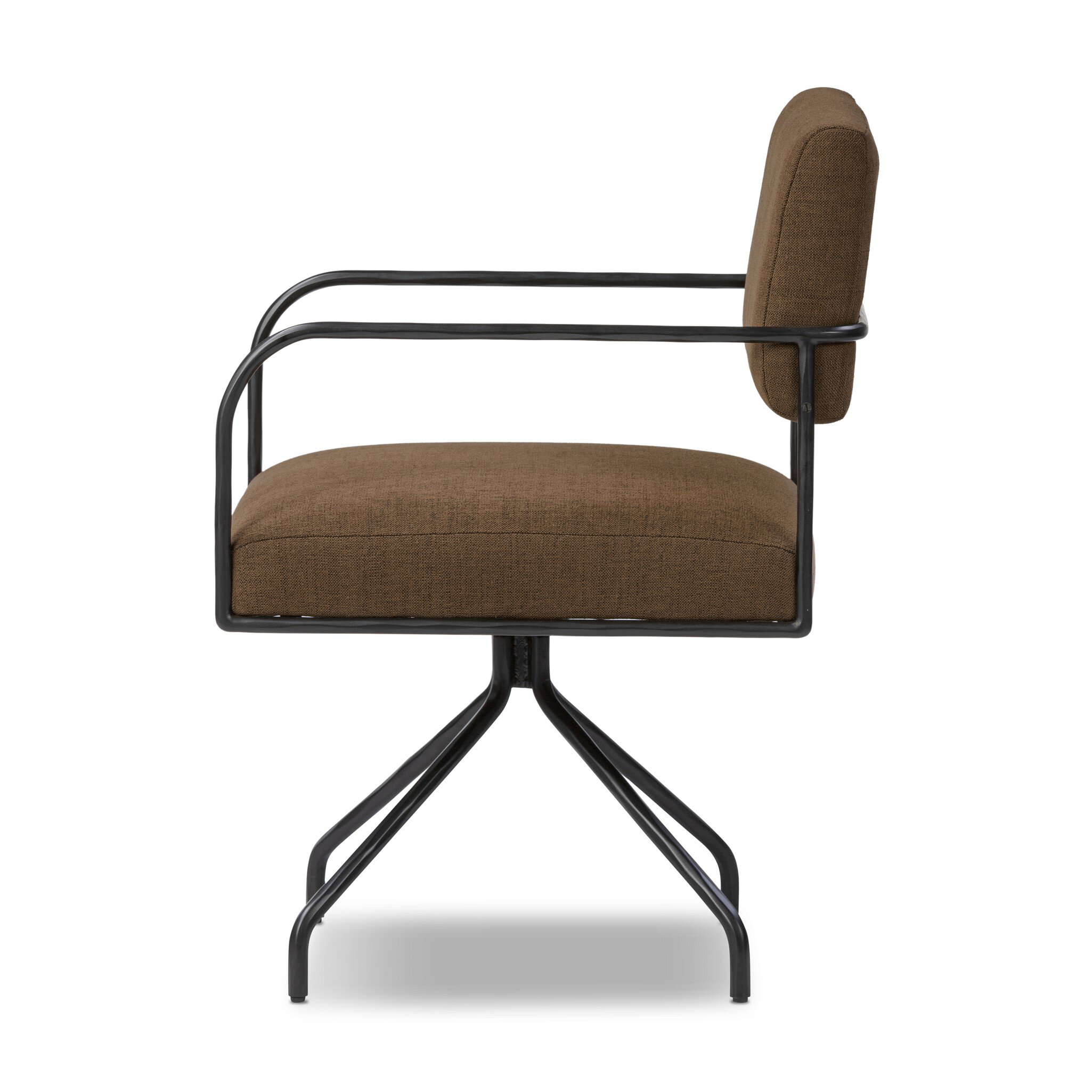 Fenn Desk Chair - 249146-001 249146001