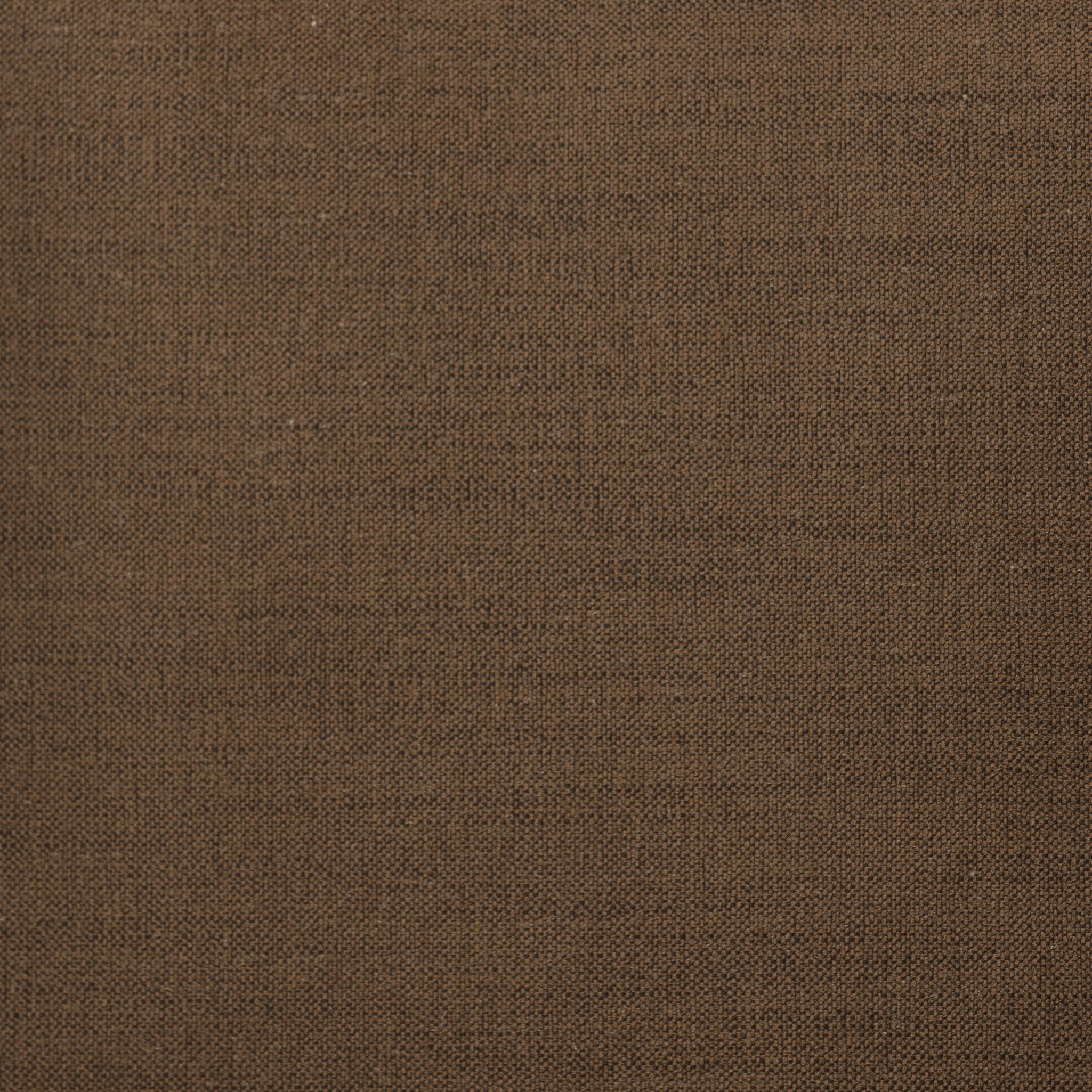 Fenn Desk Chair - 249146-001 249146001