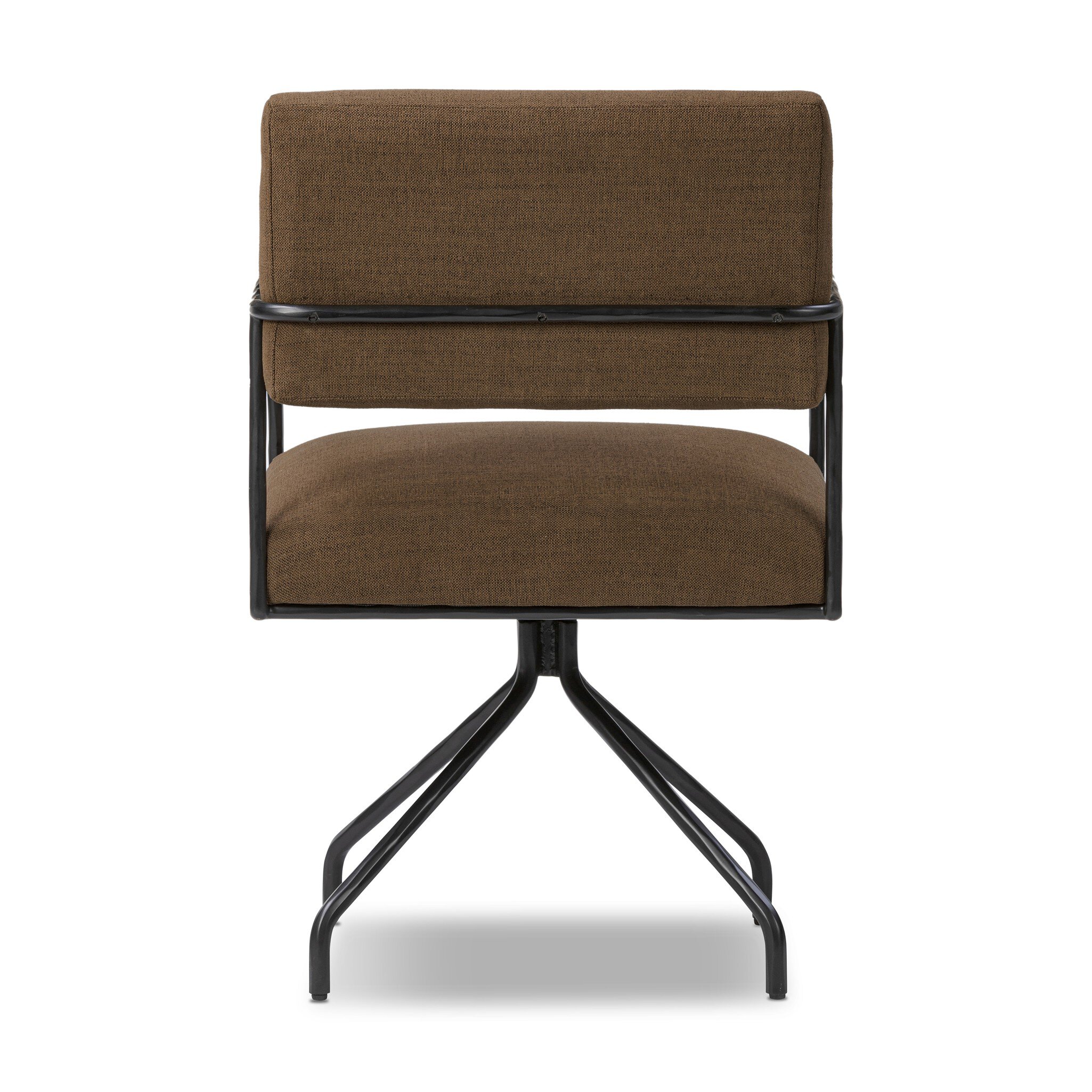 Fenn Desk Chair - 249146-001 249146001