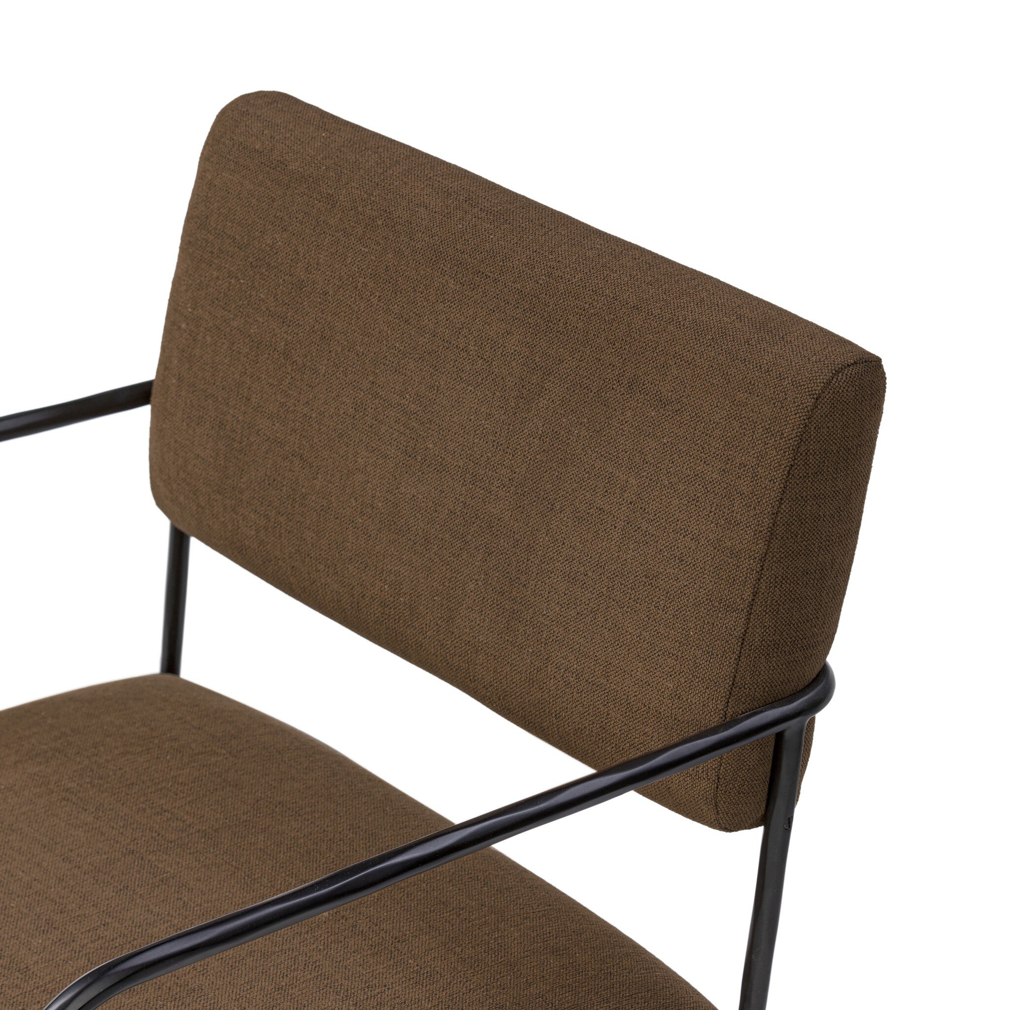 Fenn Desk Chair - 249146-001 249146001
