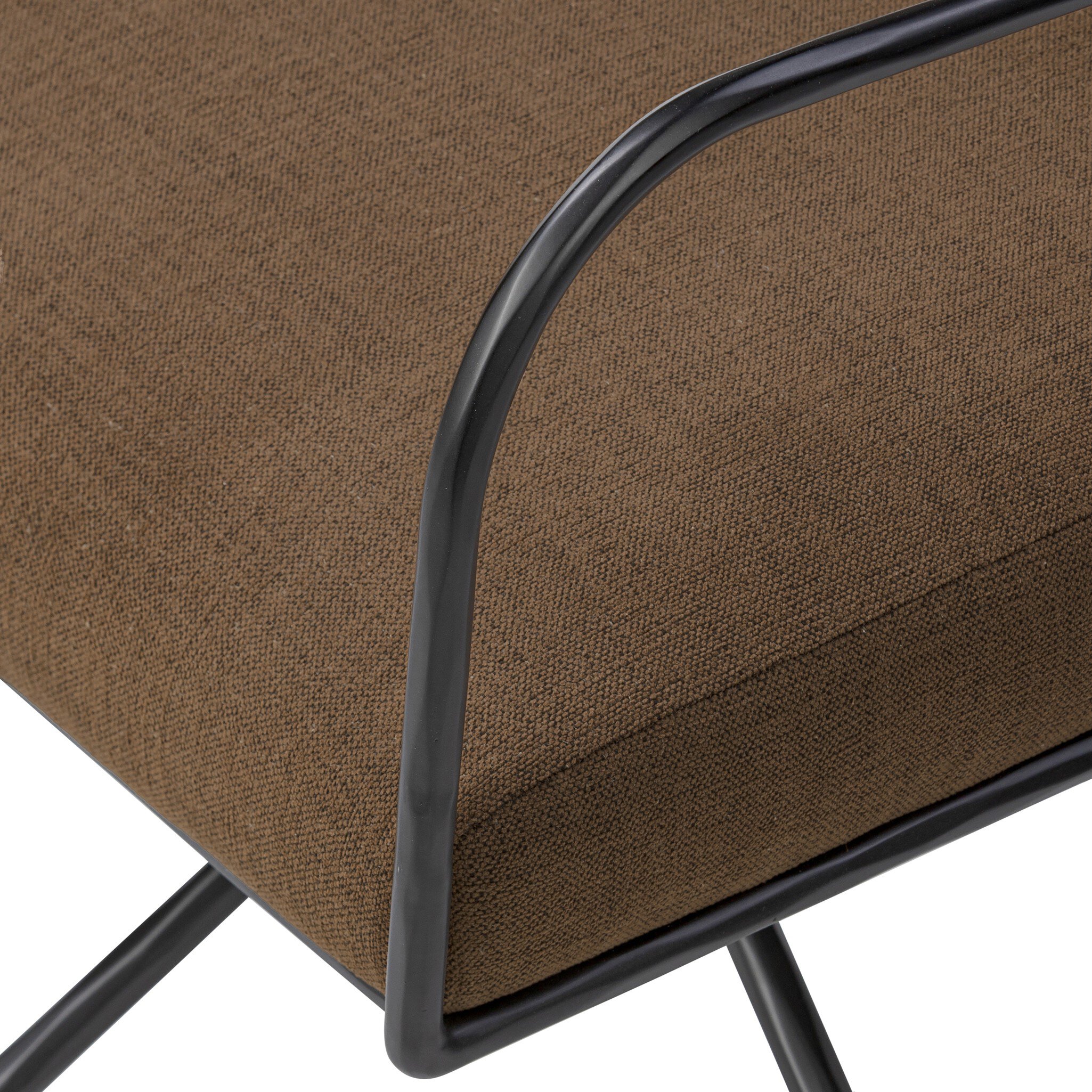 Fenn Desk Chair - 249146-001 249146001
