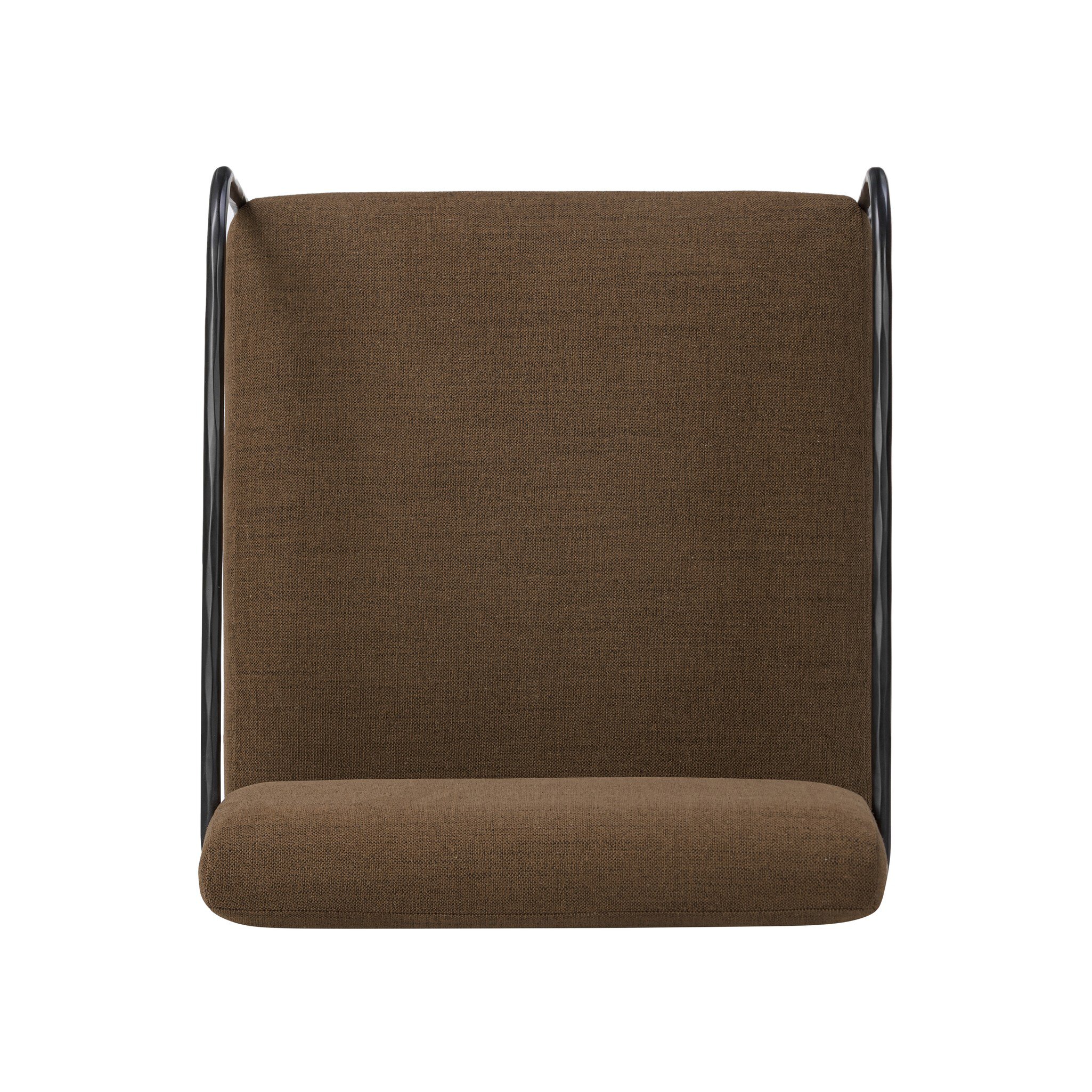 Fenn Desk Chair - 249146-001 249146001