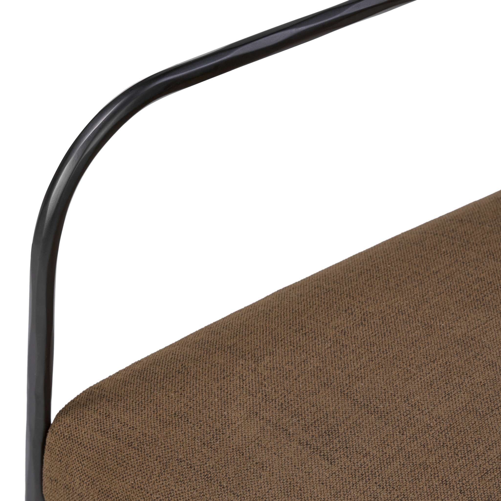 Fenn Desk Chair - 249146-001 249146001