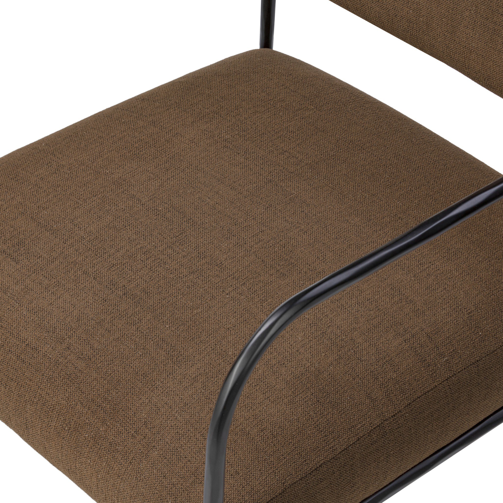 Fenn Desk Chair - 249146-001 249146001