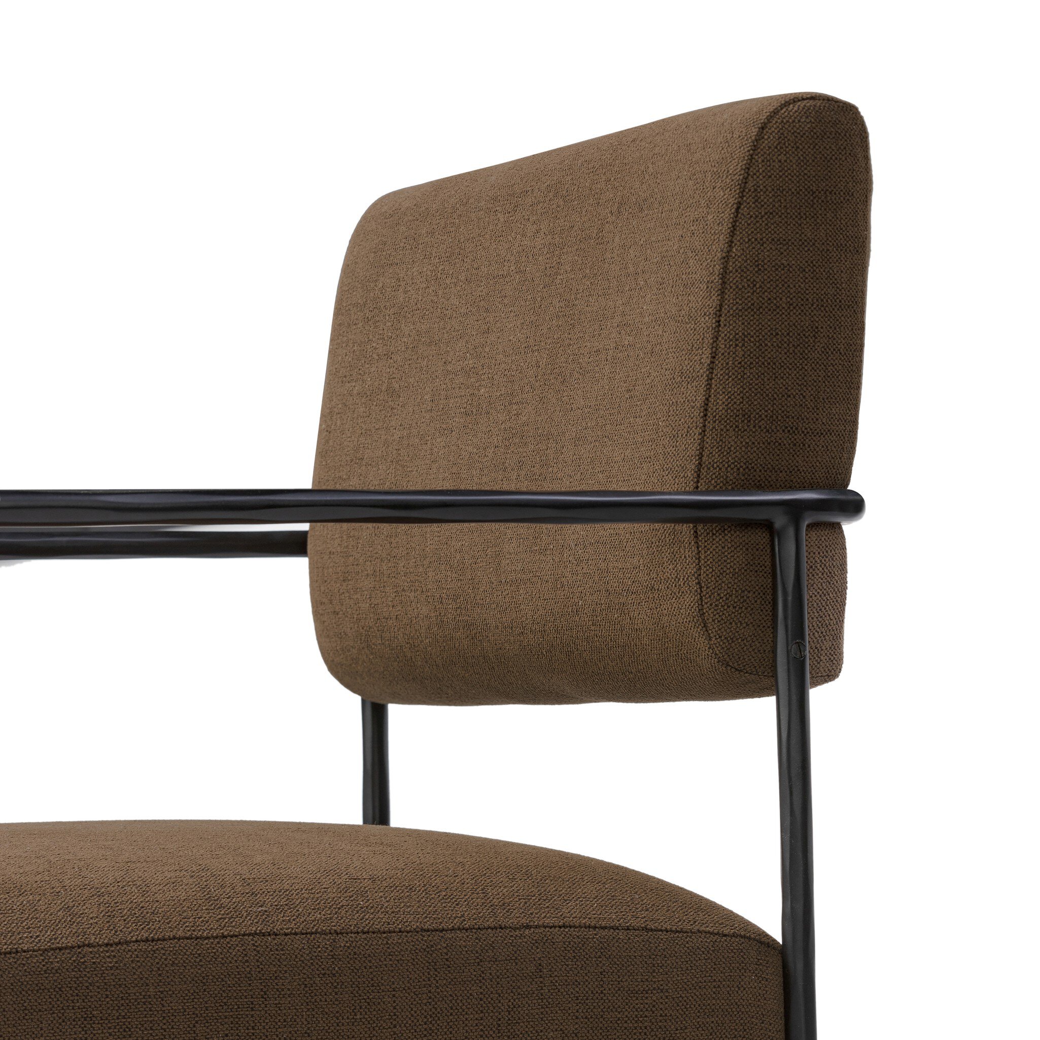 Fenn Desk Chair - 249146-001 249146001