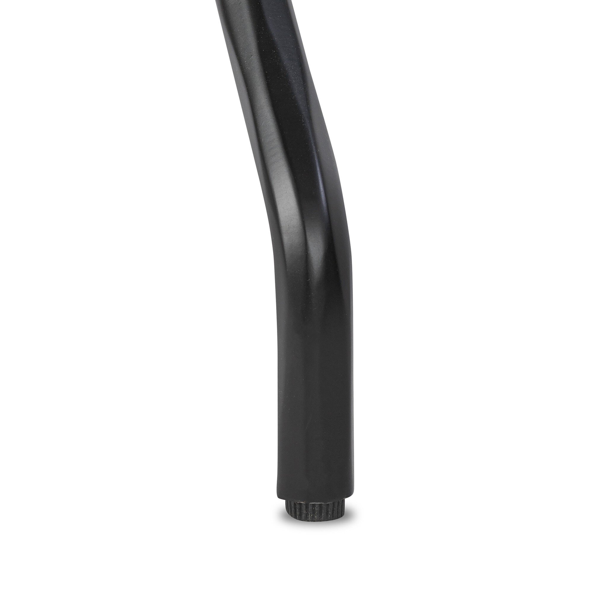 Fenn Desk Chair - 249146-001 249146001