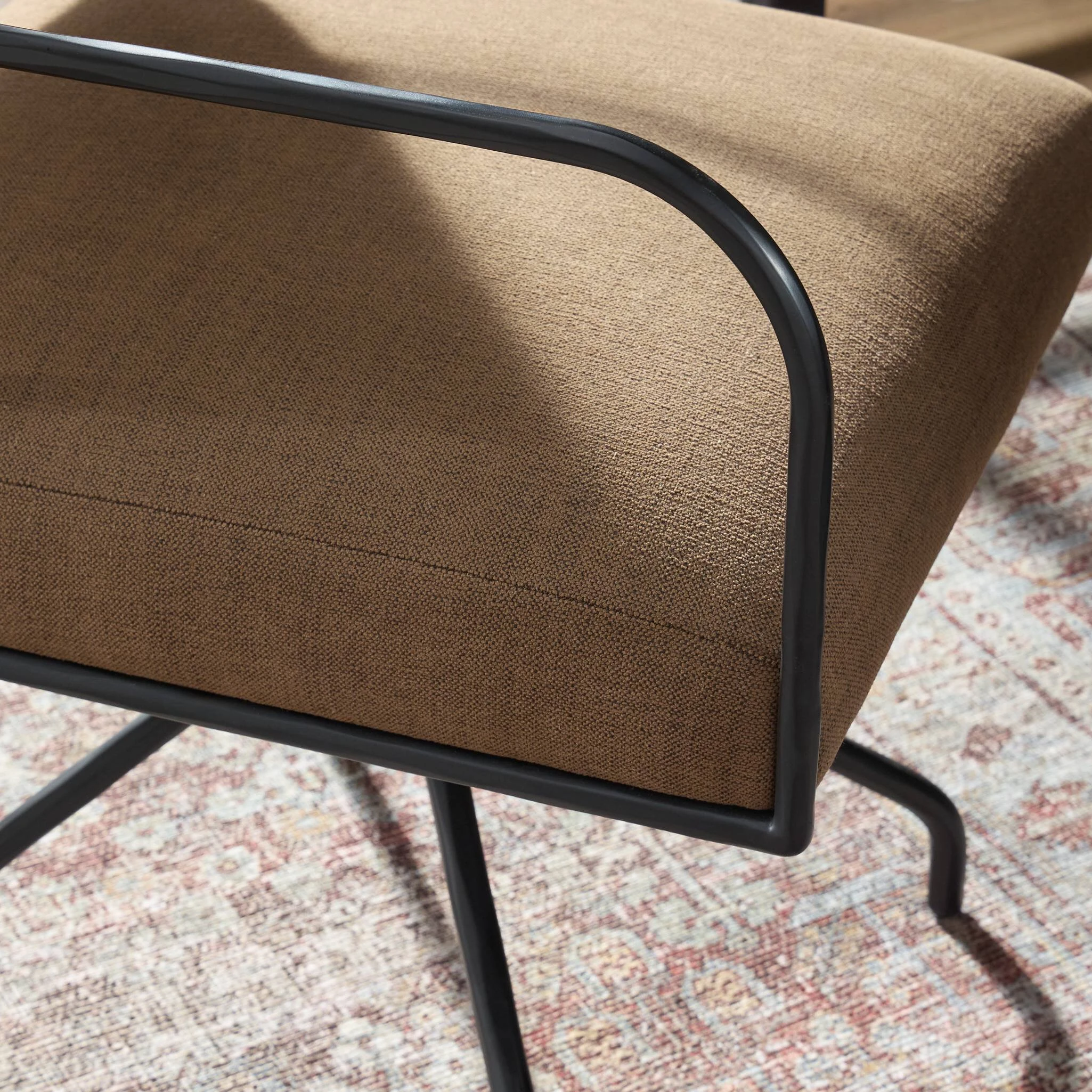 Fenn Desk Chair - 249146-001 249146001