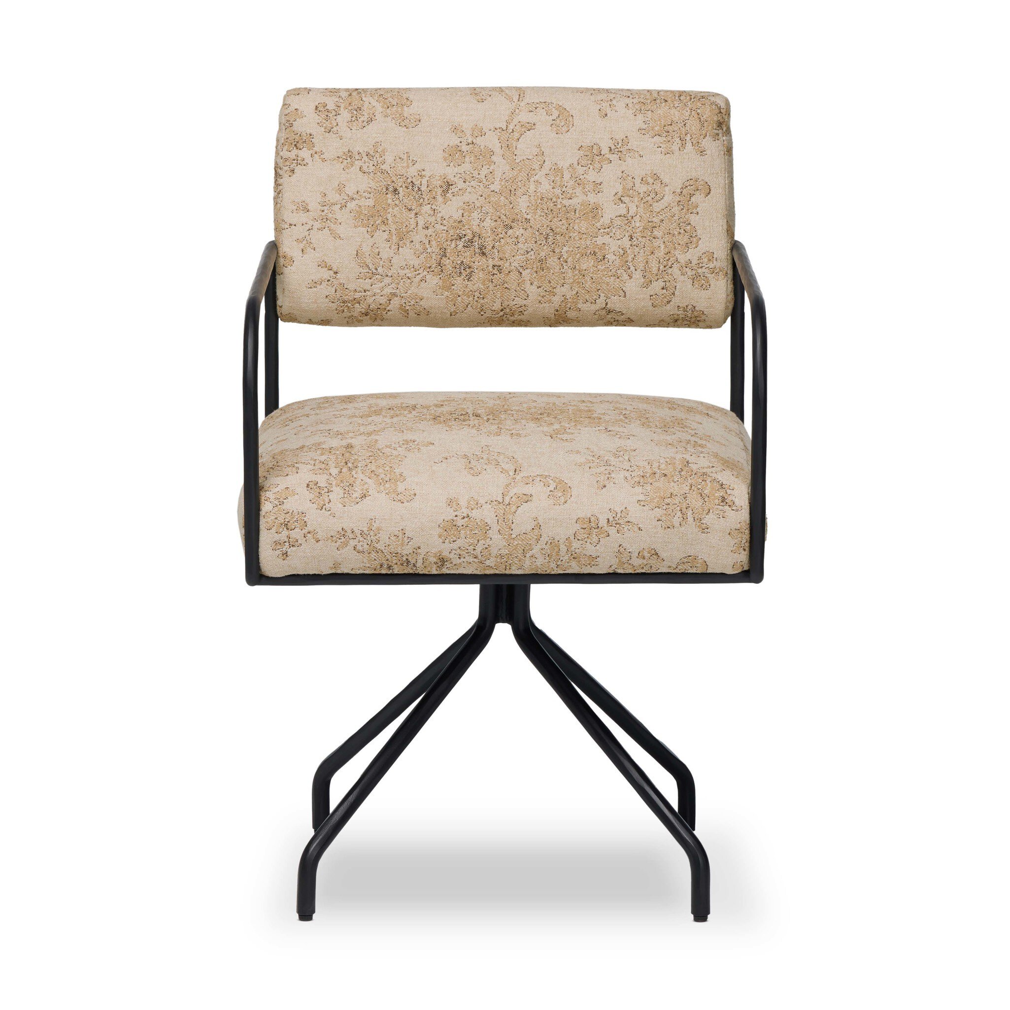 Fenn Desk Chair - 249146-002 249146002