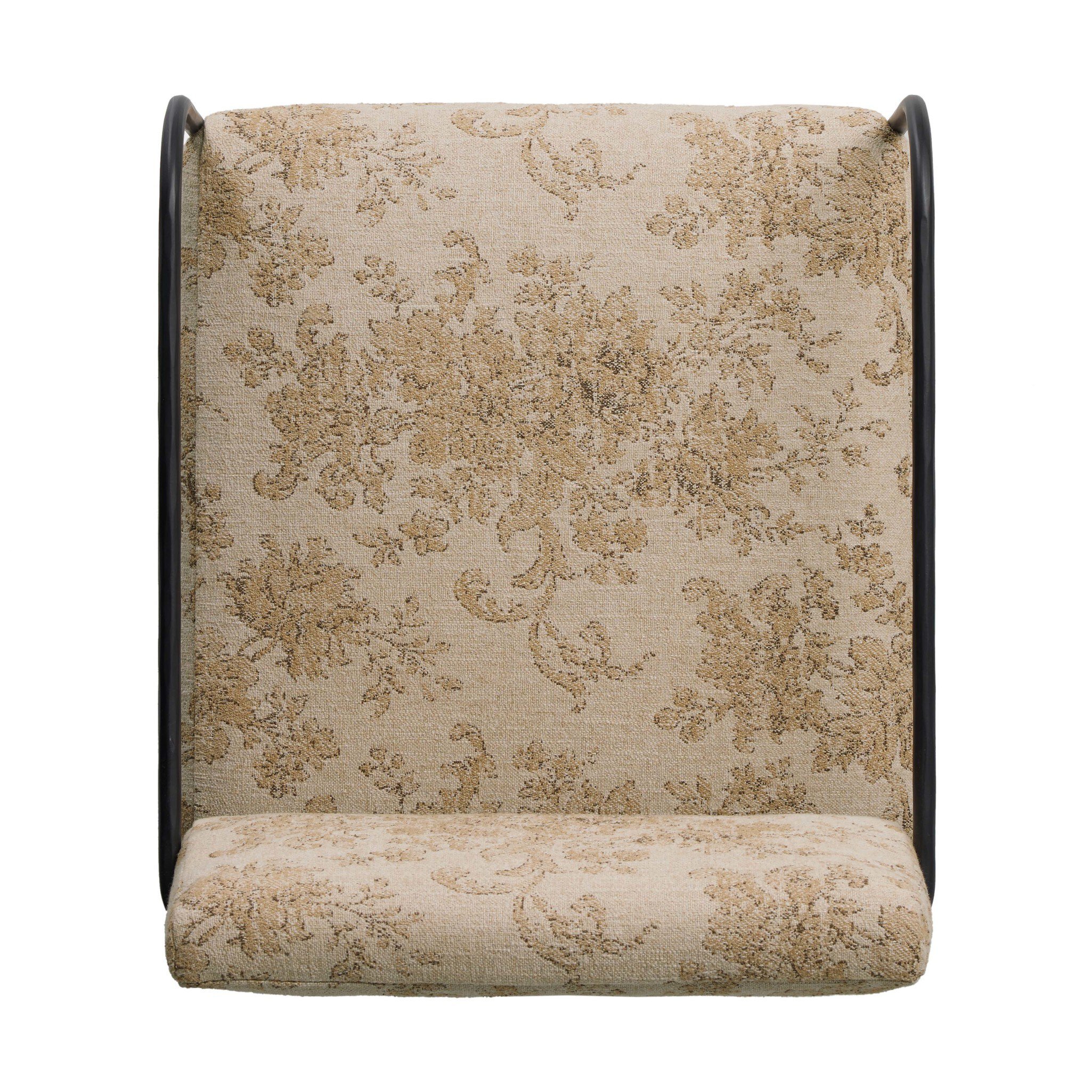 Fenn Desk Chair - 249146-002 249146002