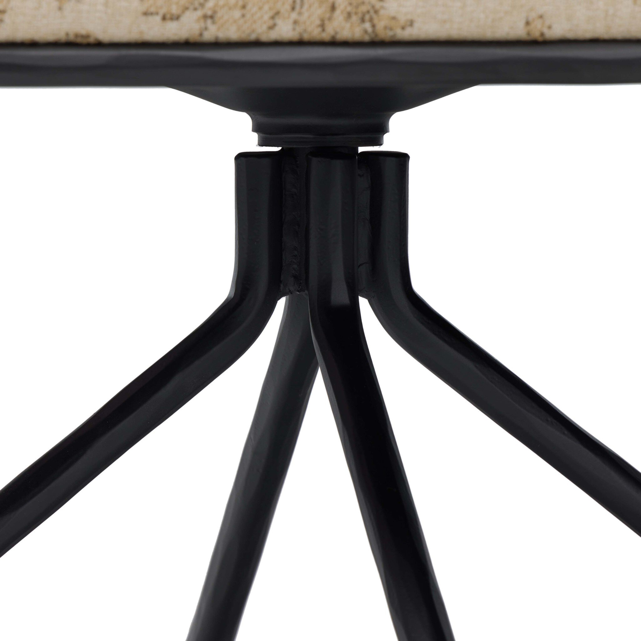 Fenn Desk Chair - 249146-002 249146002