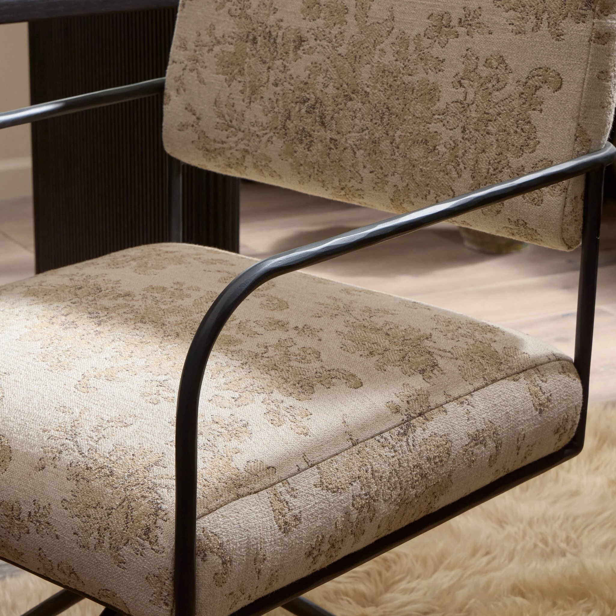Fenn Desk Chair - 249146-002 249146002