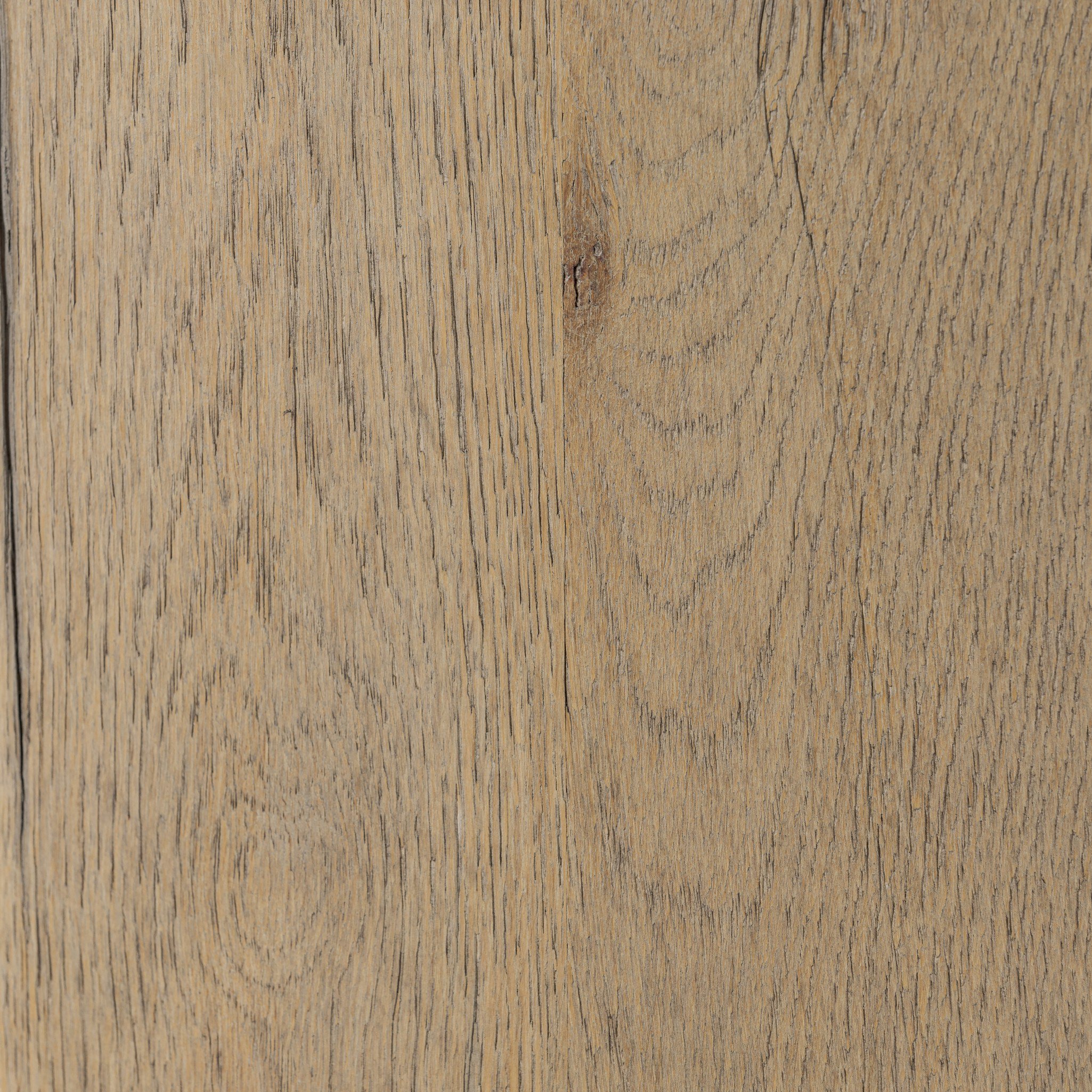 Ingrid Coffee Table - 249160-002 249160002