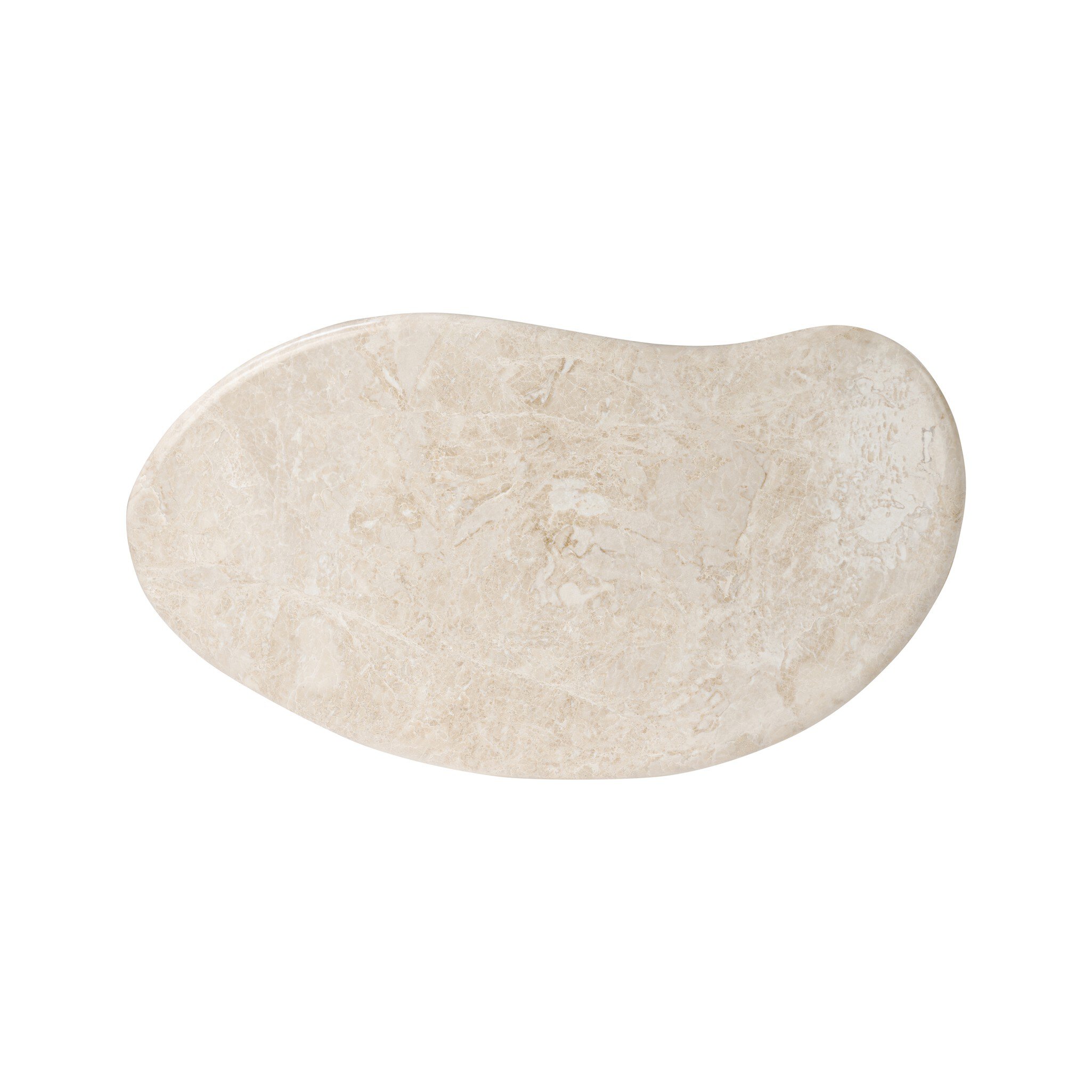 Ingrid Coffee Table - 249160-002 249160002