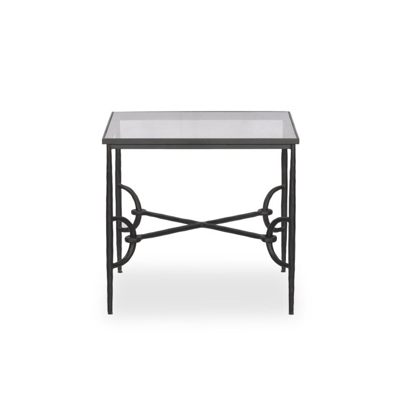 Babylon End Table - 249165-001 249165001