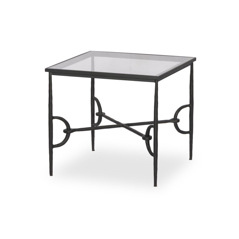 Babylon End Table - 249165-001 249165001
