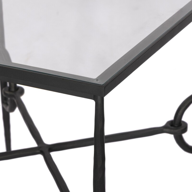 Babylon End Table - 249165-001 249165001