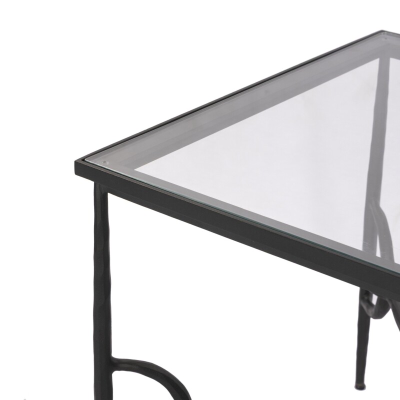 Babylon End Table - 249165-001 249165001