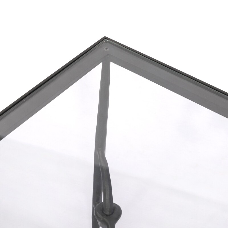 Babylon End Table - 249165-001 249165001