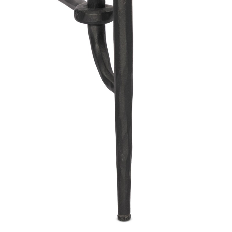 Babylon End Table - 249165-001 249165001