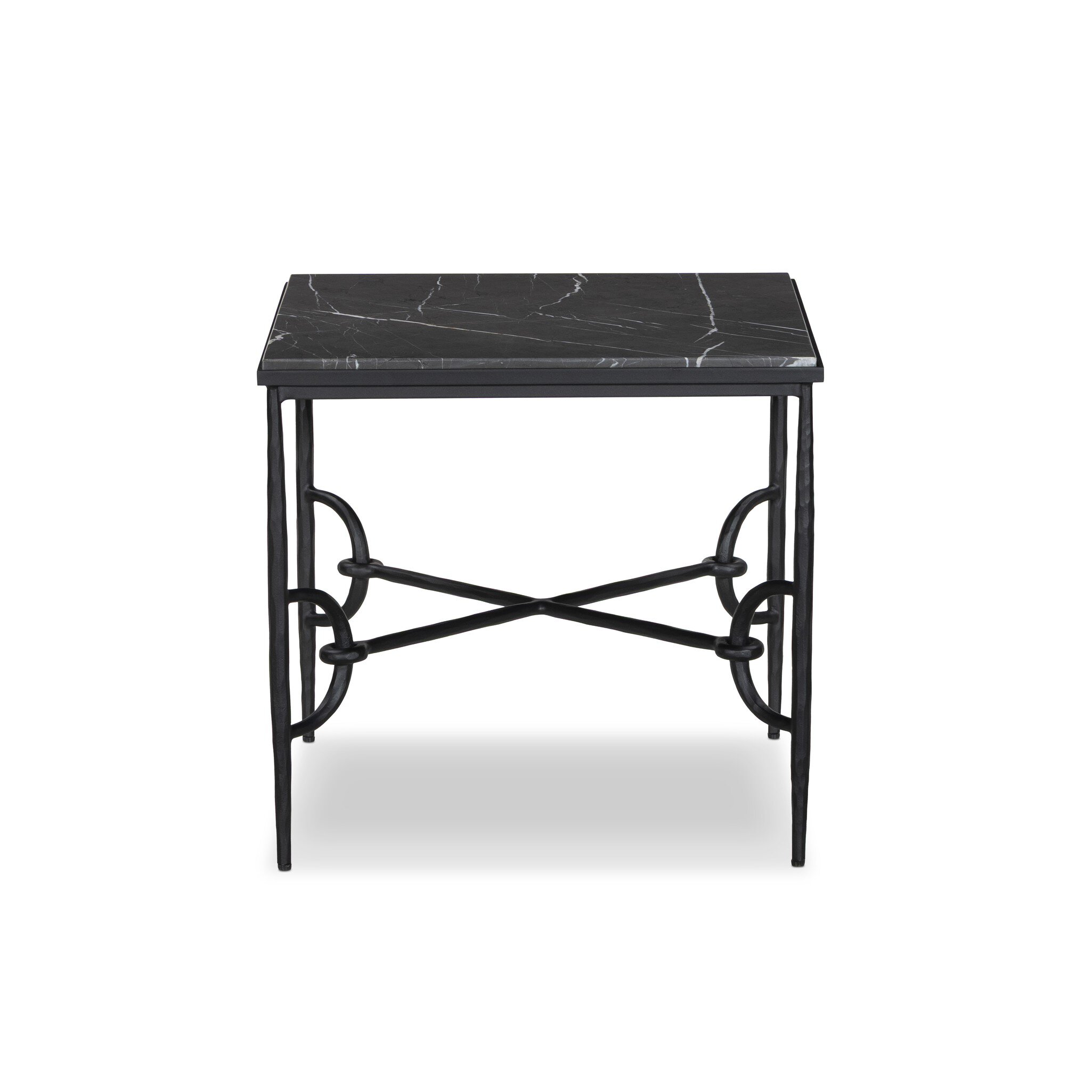 Babylon End Table - 249165-002 249165002